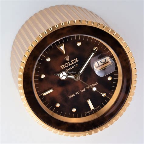 rolex b455